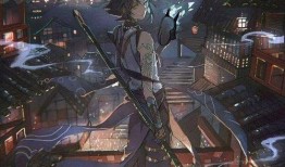 原神4.5卡池爆料最新,新角色与限定武器大揭秘！