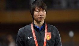 李铁爆料张继科视频,真相与争议