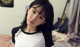 瑶妹新品爆料视频,揭秘神秘视频背后的惊喜！