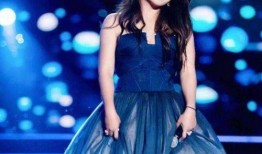 叶璇最新爆料何洁,揭秘娱乐圈背后的惊人真相